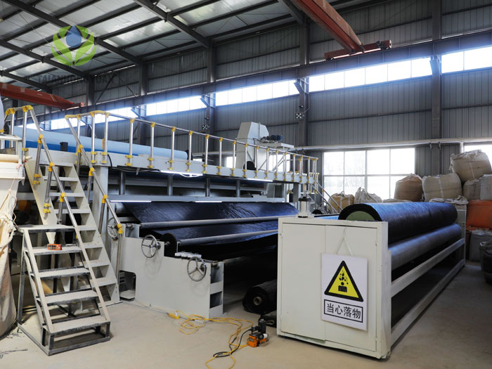 生產(chǎn)設(shè)備